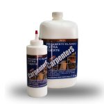 Pegamento Carpenters - Imagen 2