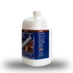 Pegamento Carpenters - Imagen 3