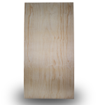 Triplay Pino Chileno