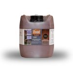 CWF-UV5 OIL ACABADO SEMI MATE MARCA FLOOD (Aceite)