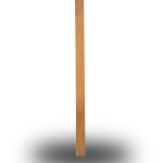 M2 DECK TEKA PERUANA - Imagen 3