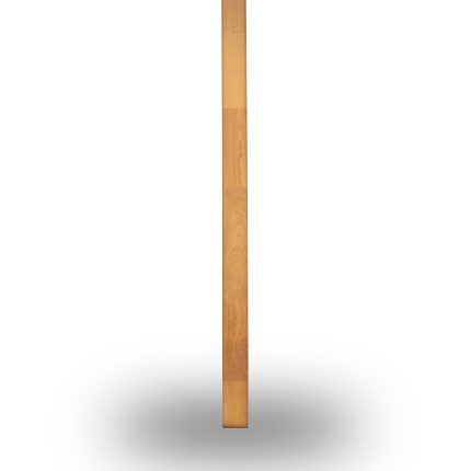 M2 DECK TECA PERUANA FINGER 12.5CM y 14CM