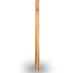 M2 DECK TEKA 9 CM y 12 CM