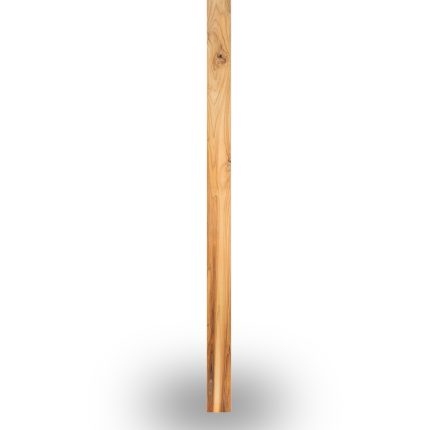 M2 DECK TEKA 9 CM y 12 CM