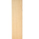 DUELA SOLIDA PINO 9 CM, 12CM y 14CM - Imagen 3