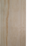 Triplay Pino Chileno - Imagen 2