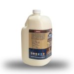 Pegamento Carpenters High Tack - Imagen 2