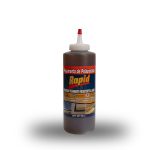 Pegamento Rapid - Imagen 2