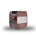 CWF-UV5 OIL ACABADO SEMI MATE MARCA FLOOD (Aceite) - Imagen 2
