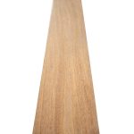 M2 DECK DE CUMARU - Imagen 2