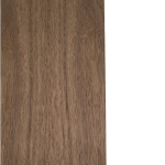 Triplay Nogal - Imagen 2