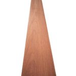 M2 DECK BALSAMO 9 CM - Imagen 2