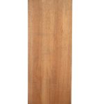 M2 DECK MOHENA ROSADA 12CM - Imagen 2