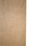 Triplay Maple - Imagen 2