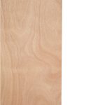 Triplay Okume - Imagen 2