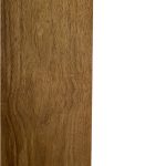 Triplay Tzalam - Imagen 2