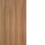 Triplay Parota - Imagen 2