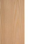 Triplay Encino Americano - Imagen 2