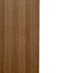 Triplay Teka - Imagen 3