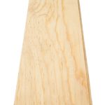 DUELA SOLIDA PINO 9 CM, 12CM y 14CM