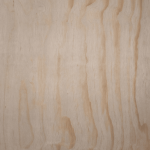 Triplay Pino Chileno - Imagen 3