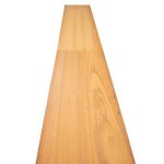 M2 DECK TECA PERUANA FINGER 12.5CM y 14CM - Imagen 3