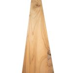 M2 DECK TEKA 9 CM y 12 CM - Imagen 3