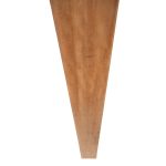 M2 DECK MOHENA ROSADA 12CM - Imagen 3