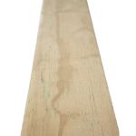 M2 DECK PINO TRATADO CCA 9 CM, 12 CM y 14 CM - Imagen 3