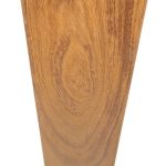 M2 DECK TEKA PERUANA