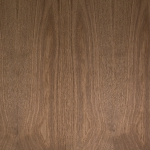 Triplay Nogal - Imagen 3