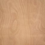 Triplay Okume - Imagen 3