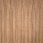 Triplay Parota - Imagen 3