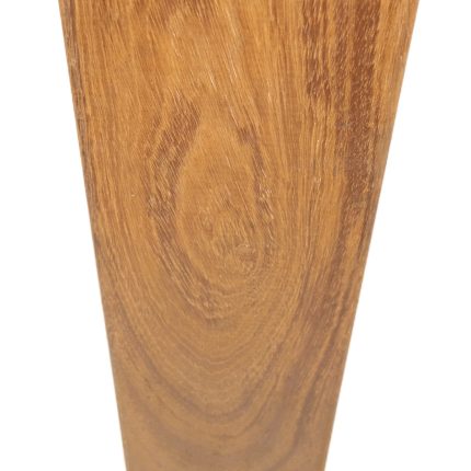 M2 DECK TEKA PERUANA