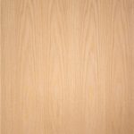 Triplay Encino Americano - Imagen 3