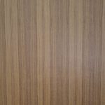 Triplay Teka - Imagen 2