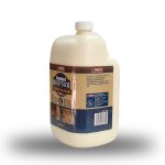 Pegamento Carpenters High Tack - Imagen 3