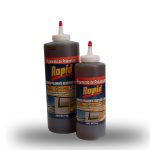 Pegamento Rapid - Imagen 3