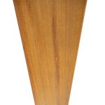 M2 DECK DE GARAPA FINGER - Imagen 3