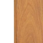 M2 DECK TEKA PERUANA - Imagen 2