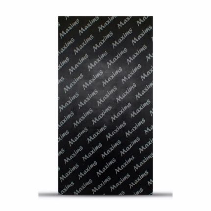 Especial para Cimbra