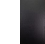 Coverplay - Imagen 2