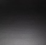 Coverplay - Imagen 3