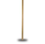 M2 DECK PINO NATURAL 9 CM, 12 CM y 14 CM