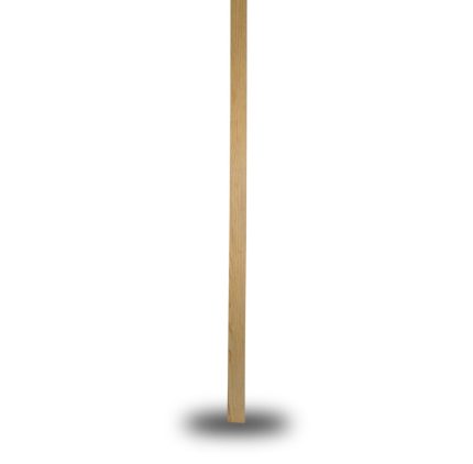 M2 DECK PINO NATURAL 9 CM, 12 CM y 14 CM