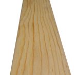 M2 DECK PINO NATURAL 9 CM, 12 CM y 14 CM - Imagen 4