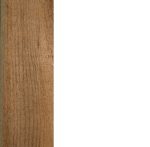 Duela Construcción - Imagen 2