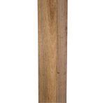 Duela Construcción - Imagen 3