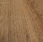 Duela Construcción - Imagen 4