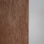 Triplay Caobilla - Imagen 2